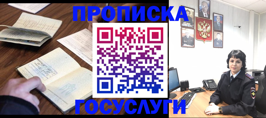 временная регистрация поиск в Холмске