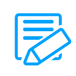 Временная Прописка в Холмске Временная Прописка в Холмске