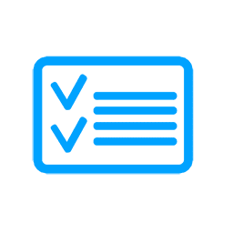 Временная Прописка в Холмске Временная Регистрация в Холмске